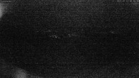 Archiv Foto Webcam Wetterstation Sankt Englmar-Hinterwies 23:00