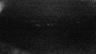 Archiv Foto Webcam Wetterstation Sankt Englmar-Hinterwies 01:00