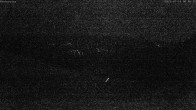 Archiv Foto Webcam Wetterstation Sankt Englmar-Hinterwies 23:00
