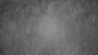 Archiv Foto Webcam Wetterstation Sankt Englmar-Hinterwies 01:00