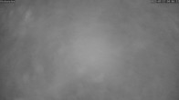 Archiv Foto Webcam Wetterstation Sankt Englmar-Hinterwies 03:00