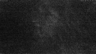 Archiv Foto Webcam Wetterstation Sankt Englmar-Hinterwies 01:00