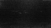 Archiv Foto Webcam Wetterstation Sankt Englmar-Hinterwies 23:00