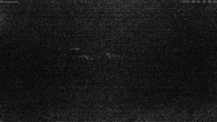 Archiv Foto Webcam Wetterstation Sankt Englmar-Hinterwies 01:00