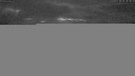 Archiv Foto Webcam Wetterstation Sankt Englmar-Hinterwies 03:00