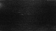 Archiv Foto Webcam Wetterstation Sankt Englmar-Hinterwies 23:00