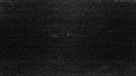 Archiv Foto Webcam Wetterstation Sankt Englmar-Hinterwies 01:00