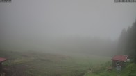 Archiv Foto Webcam Wetterstation Sankt Englmar-Hinterwies 05:00