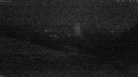 Archiv Foto Webcam Wetterstation Sankt Englmar-Hinterwies 23:00