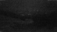 Archiv Foto Webcam Wetterstation Sankt Englmar-Hinterwies 01:00