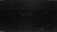 Archiv Foto Webcam Wetterstation Sankt Englmar-Hinterwies 01:00