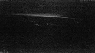 Archiv Foto Webcam Wetterstation Sankt Englmar-Hinterwies 03:00