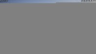 Archiv Foto Webcam Wetterstation Sankt Englmar-Hinterwies 07:00