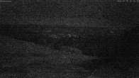 Archiv Foto Webcam Wetterstation Sankt Englmar-Hinterwies 23:00