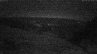 Archiv Foto Webcam Wetterstation Sankt Englmar-Hinterwies 02:00