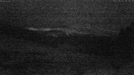 Archived image Webcam Weather Station St. Englmar-Hinterwies 00:00
