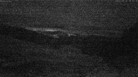 Archived image Webcam Weather Station St. Englmar-Hinterwies 01:00