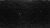 Archiv Foto Webcam Wetterstation Sankt Englmar-Hinterwies 23:00