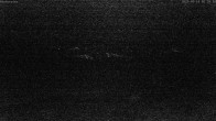 Archiv Foto Webcam Wetterstation Sankt Englmar-Hinterwies 01:00