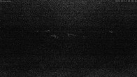 Archiv Foto Webcam Wetterstation Sankt Englmar-Hinterwies 03:00