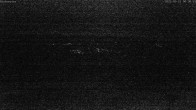 Archiv Foto Webcam Wetterstation Sankt Englmar-Hinterwies 23:00