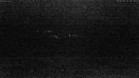 Archiv Foto Webcam Wetterstation Sankt Englmar-Hinterwies 01:00