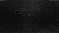 Archiv Foto Webcam Wetterstation Sankt Englmar-Hinterwies 03:00