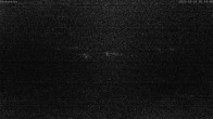 Archiv Foto Webcam Wetterstation Sankt Englmar-Hinterwies 01:00