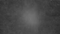 Archiv Foto Webcam Wetterstation Sankt Englmar-Hinterwies 03:00