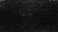 Archiv Foto Webcam Wetterstation Sankt Englmar-Hinterwies 05:00