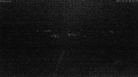 Archiv Foto Webcam Wetterstation Sankt Englmar-Hinterwies 06:00