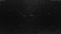 Archiv Foto Webcam Wetterstation Sankt Englmar-Hinterwies 10:00