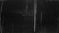 Archiv Foto Webcam Wetterstation Sankt Englmar-Hinterwies 05:00