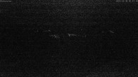 Archiv Foto Webcam Wetterstation Sankt Englmar-Hinterwies 01:00