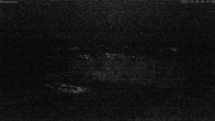 Archiv Foto Webcam Wetterstation Sankt Englmar-Hinterwies 03:00