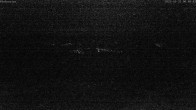 Archiv Foto Webcam Wetterstation Sankt Englmar-Hinterwies 23:00