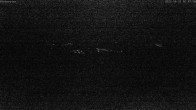 Archiv Foto Webcam Wetterstation Sankt Englmar-Hinterwies 01:00