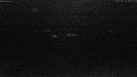 Archiv Foto Webcam Wetterstation Sankt Englmar-Hinterwies 03:00