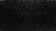 Archiv Foto Webcam Wetterstation Sankt Englmar-Hinterwies 23:00
