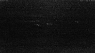 Archiv Foto Webcam Wetterstation Sankt Englmar-Hinterwies 01:00