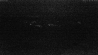 Archiv Foto Webcam Wetterstation Sankt Englmar-Hinterwies 03:00