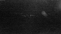 Archiv Foto Webcam Wetterstation Sankt Englmar-Hinterwies 23:00