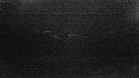 Archiv Foto Webcam Wetterstation Sankt Englmar-Hinterwies 01:00