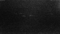 Archived image Webcam Weather Station St. Englmar-Hinterwies 03:00