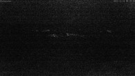 Archiv Foto Webcam Wetterstation Sankt Englmar-Hinterwies 23:00