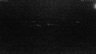 Archiv Foto Webcam Wetterstation Sankt Englmar-Hinterwies 01:00