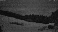 Archiv Foto Webcam Wetterstation Sankt Englmar-Hinterwies 05:00