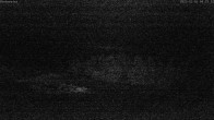 Archiv Foto Webcam Wetterstation Sankt Englmar-Hinterwies 03:00