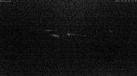 Archiv Foto Webcam Wetterstation Sankt Englmar-Hinterwies 02:00