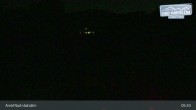 Archiv Foto Webcam Zelezna Ruda - Nad Nadrazim Skilifte 02:00